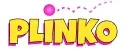 Online Plinko Game